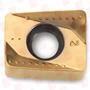 INGERSOLL CUTTING TOOLS 5614086