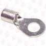 MULTICOMP CRS-ZO-0631