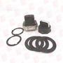 ALLEN BRADLEY 800H-JR4KE7