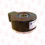 ALLEN BRADLEY 844D-B8DC4FW