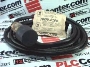 DANAHER CONTROLS EC210-44015