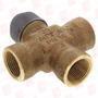 HONEYWELL V5863A-2053
