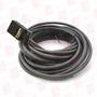 OMRON TL-W5MC1 5M