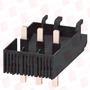 SIEMENS 3RA2931-1A