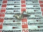 INGERSOLL RAND 31267867