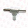 SWAGELOK 316L-8TB7-3