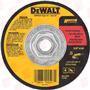 STANLEY BLACK & DECKER DW4523