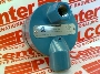 EMERSON 00244-5007-001