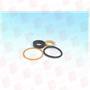 EATON CORPORATION SKN5-681-05