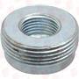 EATON CORPORATION 253