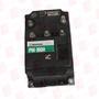 MITSUBISHI PM-1000
