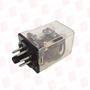 MEC A314XBX48P-24D