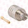 AMPHENOL 915-1000