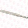 ACCUPRO 07760283