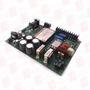 ALLEN BRADLEY 74102-614-54