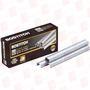 STANLEY BLACK & DECKER STCRP21151/4