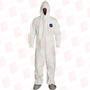 DUPONT TY122SWH5X002500