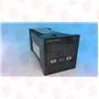 INVENSYS 818S/OMV50/RVPR/FB/FHD/NONE/NONE/NONE/SN/00/0/12000/AMP/NO/NO/E/N/S/N////