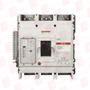 EATON CORPORATION RGH320039EC