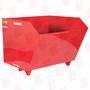 VESTIL H-150-LD-SR