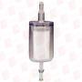 PARKER 4433-05-BQ
