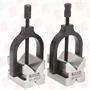 SWISS PRECISION INSTRUMENTS 91-313-7