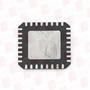 MICROCHIP TECHNOLOGY INC ATMEGA48PA-MU
