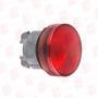 SCHNEIDER ELECTRIC ZB4BV04S