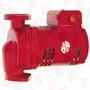 XYLEM 1BL012