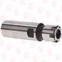 ISCAR 4501995
