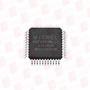 MICROCHIP TECHNOLOGY INC KSZ8863MLLI