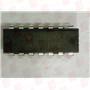 TEXAS INSTRUMENTS SEMI SN74LS19AN