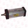 PARKER 04.00-TE2MAU14A-8.000