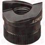 MILWAUKEE POWER TOOLS 49-16-2661S