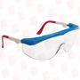 MCR SAFETY TK130
