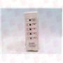 SMC EX250-IE3