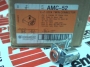 EMERSON AMC-52