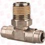 NORGREN 124670648