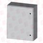 OMEGA ENGINEERING SCE-24EL2412SSLP