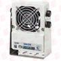 SMC IZF10-L-Q