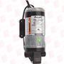 XYLEM D3835E7011A