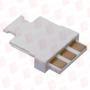 KYOCERA 119159003101116