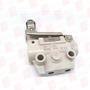 SMC VM133-M5-02SZ