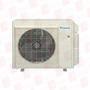 DAIKIN INDUSTRIES 060961802