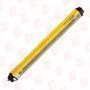 SICK M40S-062200AR0
