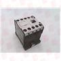EATON CORPORATION XTMC6A01TD