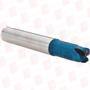 YG 1 TOOL G826328