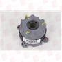 SEW EURODRIVE 04995341
