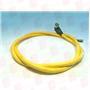 MURR ELEKTRONIK 7700-12361-1610100