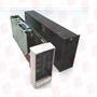 SIEMENS 352-EA2NN1F